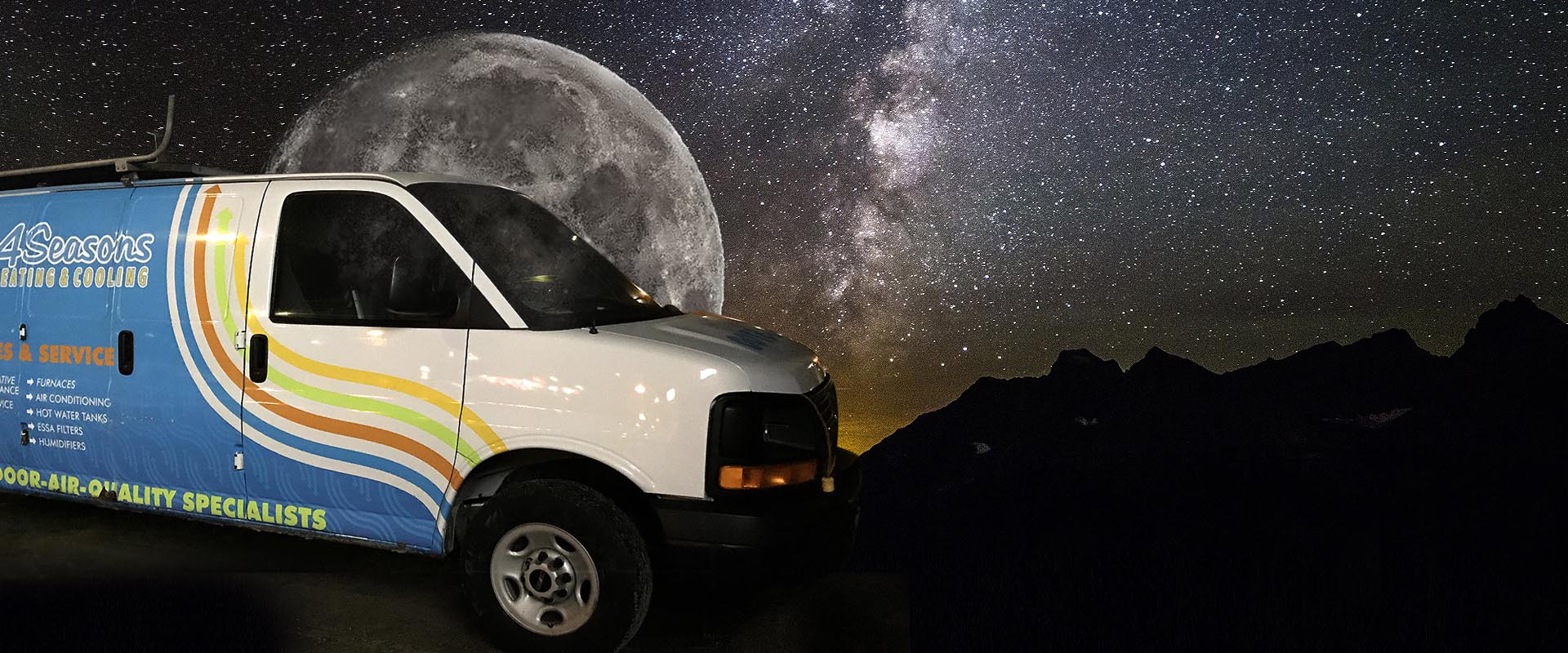 4 Seasons Heating Cooling And Electrical Winnipeg Furnace Ac Hot Water Tank Repairs Heating Cooling Electrical Four Seasons Heating Cooling And Electrical