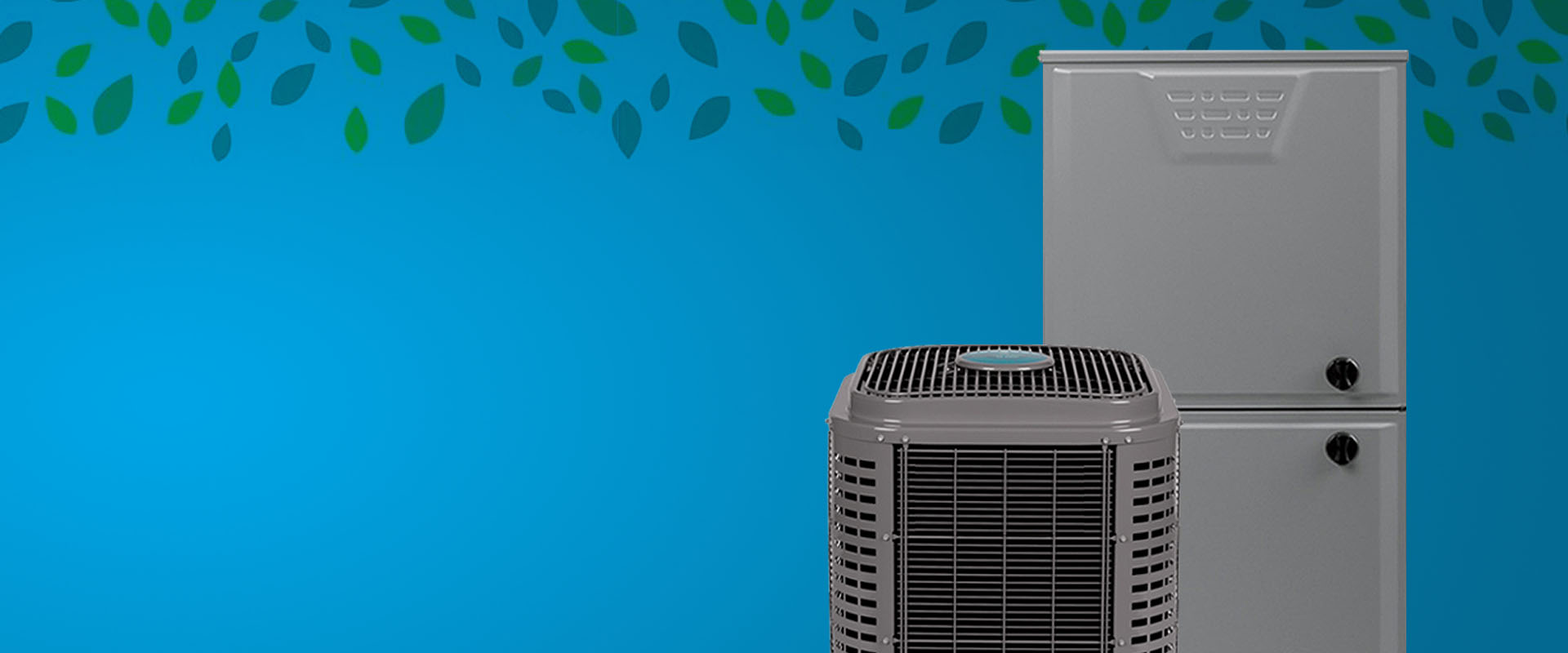 4 Seasons Heating, Cooling and Electrical Winnipeg Furnace, AC, Hot